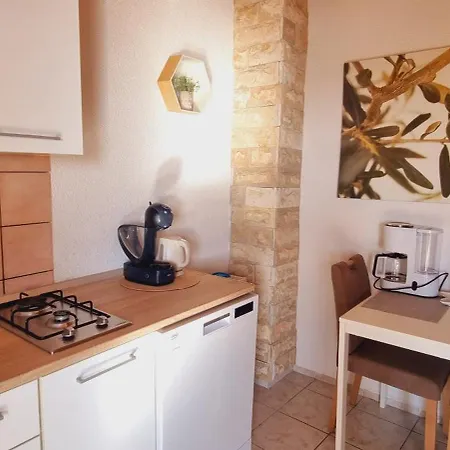 Viradria Group * Vir
