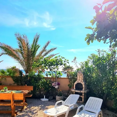 Apartamento Viradria Group Vir