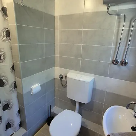 Viradria Group Apartamento