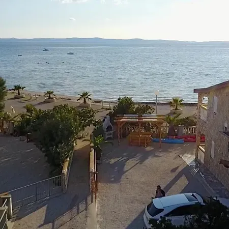 Apartamento Viradria Group